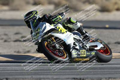 media/Dec-04-2025-Racers Edge (Thu) [[5ebc9f124d]]/2-A Group/8-Session 5 (Turn 16)/